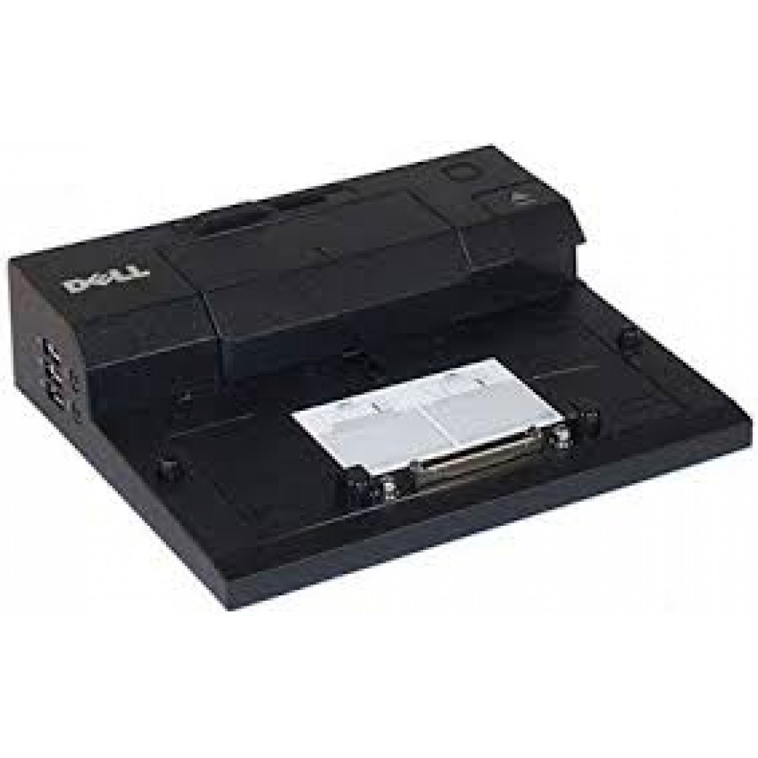 Dell Docking Station E Port Replicator Pro X Latitude E Series